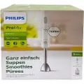 Philips - Stavblender HR2546 - Stavblendere - - Homeroom