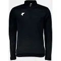 Joma Explorer Halv Lynlås Sweatshirt