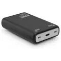Origin Storage Beb22uf 20.000mah Powerbank