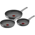 Tefal Renew ON 3 pcs set