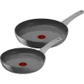Tefal Renew ON 2 pcs set