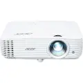 Acer X1629hk Dlp Wuxga Projektor
