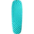 Sea to Summit Comfort Light Asc Oppustelig Måtte