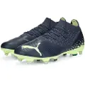 Puma Future Z 3.4 Mxsg Fodboldstøvler