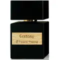 Tiziana Terenzi Tiziana-Terenzi Collections Classic-CollectionEcstasyExtrait de Parfum 100 ml (17.530,00 kr / 1 l)