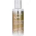 Joico Blonde Life Brightening Conditioner