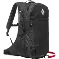 Black Diamond Jetforce Pro 25l Rygsæk