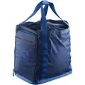 Salomon Extend Max Gearbag, støvletaske, blå