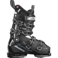 Nordica Speedmachine 3 115 W Gw Alpinsko Til Kvinder