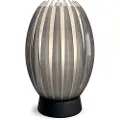 Herstal - Bordlampe Tentacle M - Sort - Bordlamper - - Homeroom