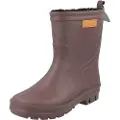 Hummel Thermo Støvler