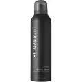 RITUALS Homme Foaming Shower Gel Cedar Wood - 200ml