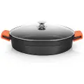 Orbegozo Cdb 1040 Gryde