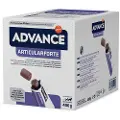 Affinity Advance Advance Vet Canine Adult Articular Forte 400g Hundefoder