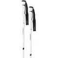 Komperdell Booster Speed Aluminum Spadserestokke
