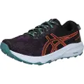 Asics Fuji Lite 3 Trailsko