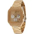GUESS Deco Dameur