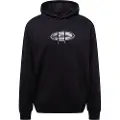 Quiksilver Heritage Oval Sweatshirt