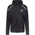 Adidas Marathon Jakke