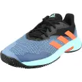 Adidas Courtjam Control Sko