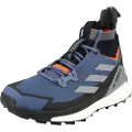 Adidas Terrex Free Hiker 2 Vandrestøvler
