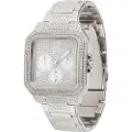 GUESS Deco Dameur