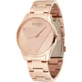 GUESS Emblem Dameur