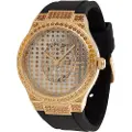 GUESS Radiance Dameur