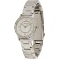 GUESS Melody Dameur