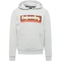 Superdry Vintage Trade Tab Hættetrøje