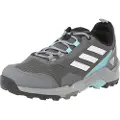 Adidas Eastrail 2 Vandresko