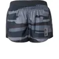 Adidas Tm Fast Shorts