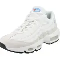 Nike Air Max 95 In Summit Sko