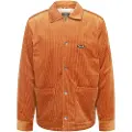 Volcom Benvord II Jakke brun