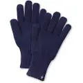 Smartwool Liner Handsker