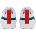 Puma Rickie Ac Sko