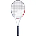 Babolat Strike Evo Tennisketsjer Uden Strenge