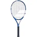 Babolat Evo Drive 115 Tennisketsjer Uden Strenge
