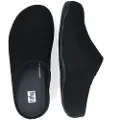 FitFlop Træsko FitFlop SHUV FELT dame 42