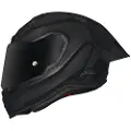 NEXX X.R3R Carbon Zero Pro 2 sort XS