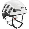 Petzl Meteor Hjelm