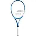 Babolat Evo Drive Tennisketsjer Uden Strenge