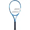 Babolat Evo Drive Tour Tennisketsjer Uden Strenge