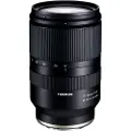 Tamron 17-70mm F/2.8 Di Iii-a Vc Rxd Fuji X Fujifilm X