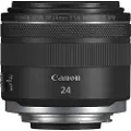 Canon Rf 24mm F1.8 Macro Is Stm Canon Rf