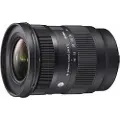 Sigma 16-28mm F2.8 Dg Dn | Contemporary L Mount