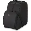 Dakine Boot Bag 30L, sort
