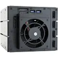 Chieftec Cbp-3141sas
