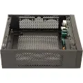 Chieftec Ix-03b-op Pc-tårnhus