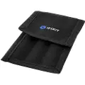 Ifixit Precision Tweezer Set